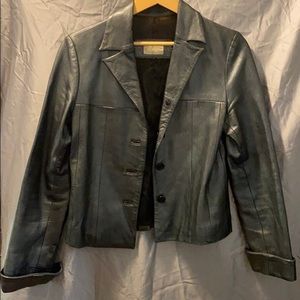 Super Cool Vintage Jacket